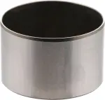 132311KC2B - Engine: Valve Lifters for INFINITI: Q40, Q50, Q60, Q70, QX50, QX70 Image