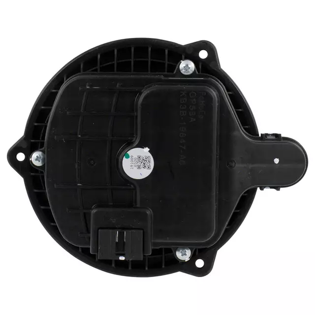 KB3Z19805AC - : Blower Motor for Ford: Ranger Image