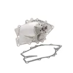 DP1052 - : WATER PUMP-AUTO/LIGHT TRUCK, DAYCO for DAYCO HYDRAULIC Image