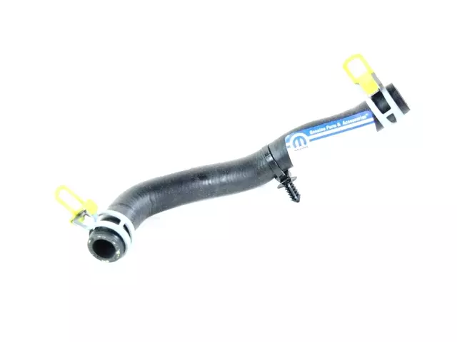 Oil Cooler Outlet Hose - Mopar (68273505AC)