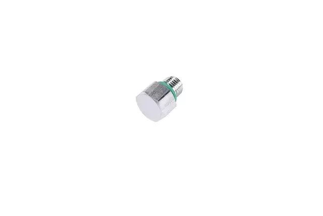 42502603 - : Pressure Relief Valve for Chevrolet: Bolt EUV Image