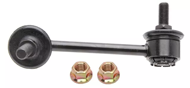 Link Kit - GM (19465511)