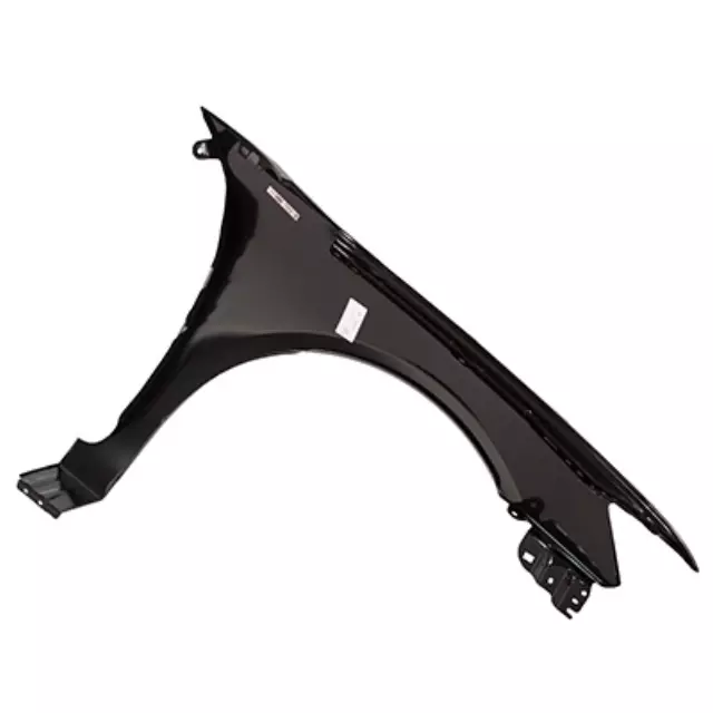 Fender - Ford (6H6Z-16006-AA)