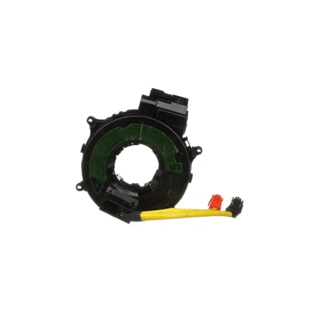 CSP170 - Interior: Clock Spring for SMP CORP Image