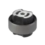 K201341 - : Front Lower Rearward Suspension Control Arm Bushing for Moog Image