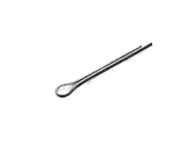 Pin - Ford (N642567-S437)
