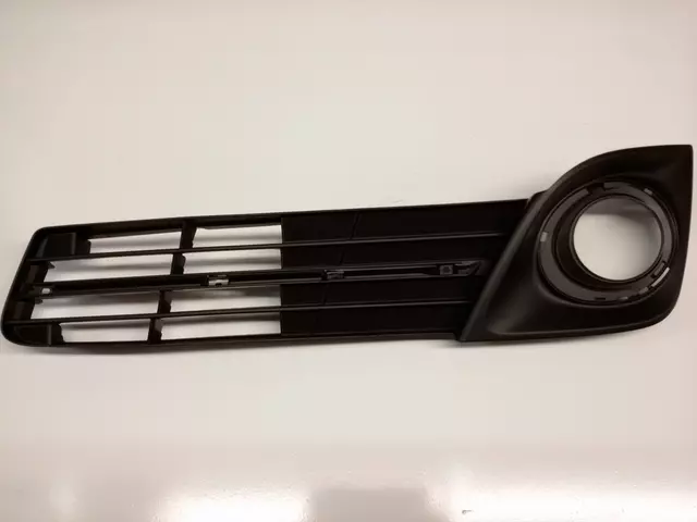 5212806290 - Body: Hole Cover for Toyota: Camry Image