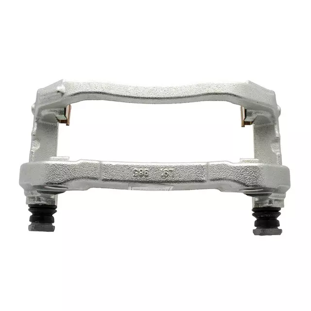 LK4Z2B292B - : Disc Brake Caliper Bracket for Ford: E-Transit, Transit-150, Transit-250, Transit-350, Transit-350 HD Image