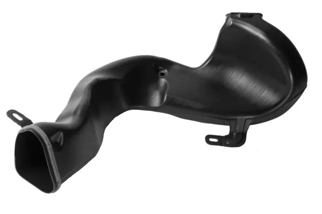 84308450 - Body: Lower Duct for GMC: Acadia Image