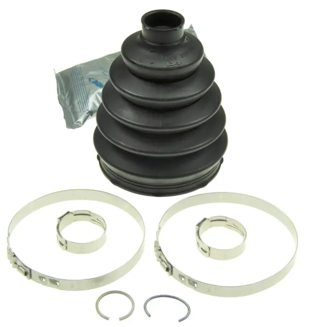 306621 - : Loebro CV Joint Boot Kit for Loebro Image
