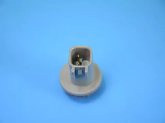 5191194AA - Electrical: Socket for Dodge: Caliber | Jeep: Compass Image