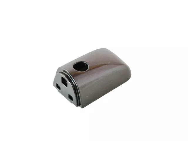 Door Handle Cap, Left - Mopar (5XQ21LAUAD)