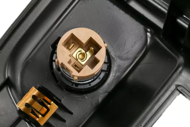 F Compartment - GM (86790356)