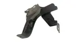 5201204050 - Body: Upper Retainer Arm for Toyota Image image