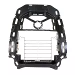 LB5Z7861018A - Body: Lumbar Support for Ford: Explorer, Police Interceptor Utility Image