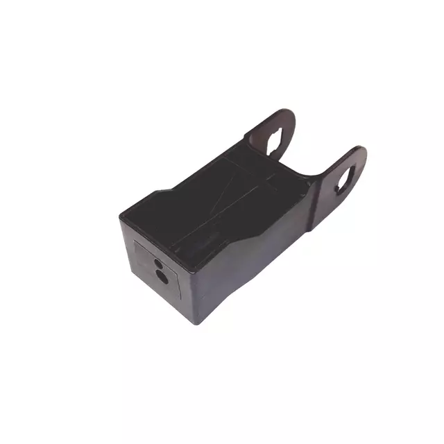 7P0121079B - Cooling System: Upper Bracket for Volkswagen: Touareg Image