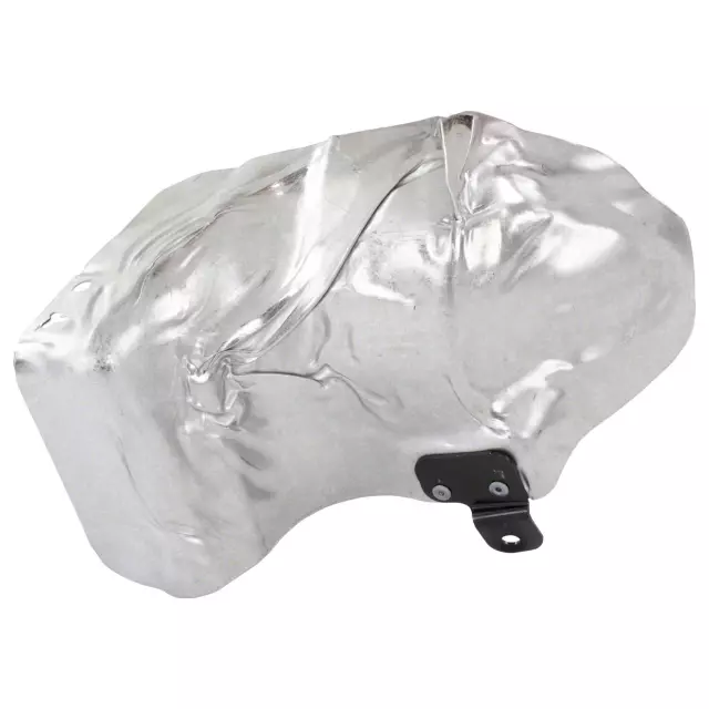Floor Pan Heat Shield - Ford (LK4Z-5K286-F)