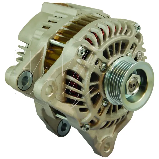20288N - : WAI Alternator for WAI Image