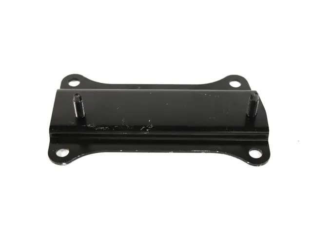 68259552AB - : Drive Shaft Center Bearing Bracket for Mopar Image