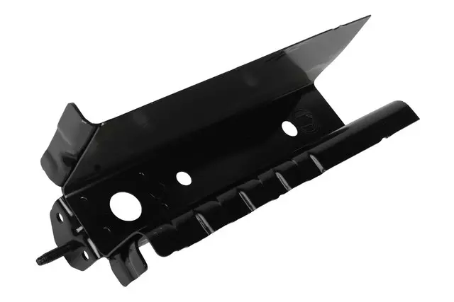 95368734 - : 2016-2021 Chevrolet Spark - Rail End for Chevrolet: Spark Image