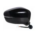 4760561 - : TYC Door Mirror for TYC Image