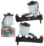 BMT036 - : ADVICS New OE Brake Master Cylinder for Advics Image