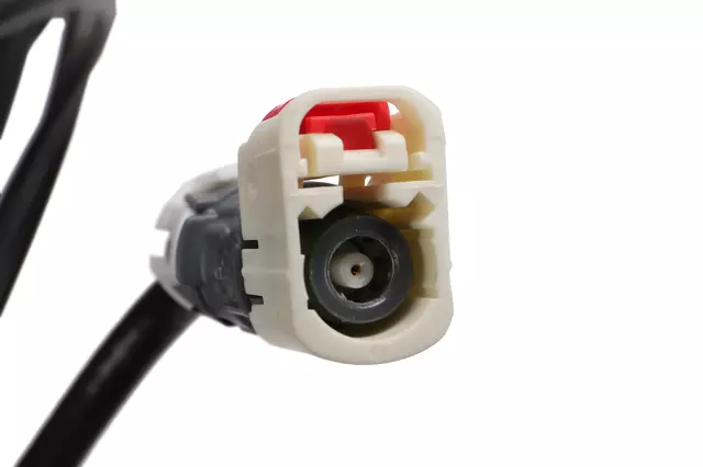 Digital Radio And Navigation Antenna Coaxial Cable - GM (85116759)