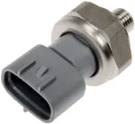 918886 - : Engine Variable Timing Oil Pressure Switch for Dorman Image
