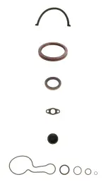 54129500 - : Engine Conversion Gasket Set for Ajusa Image
