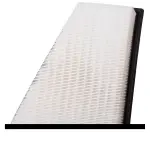 PA6143 - : Air Filter for PRONTO Image