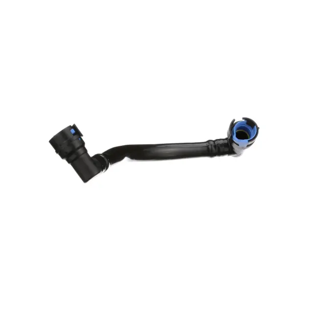V679 - Emission Systems: Engine Crankcase Breather Hose for SMP CORP Image