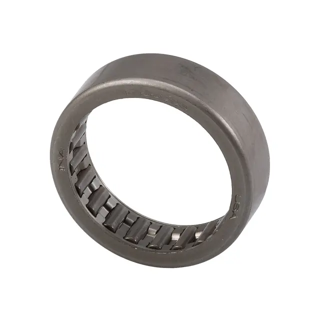FC66998 - Exterior: National FC-66998 Multi-Purpose Bearing for NATIONAL OIL SEALS Image