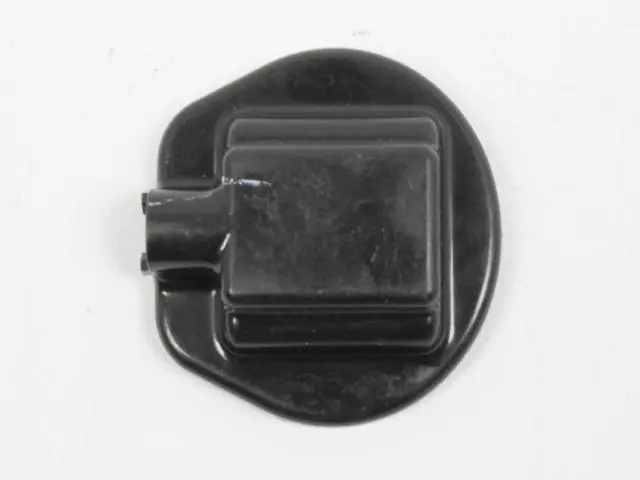 52014013AA - : Rollover Valve Cover for Mopar Image