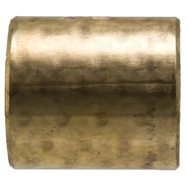 D1692 - : Starter Armature Center Bearing for ACDelco Image