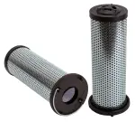 WL10395 - : WIX Cartridge Hydraulic Metal Canister Filter for WIX Image