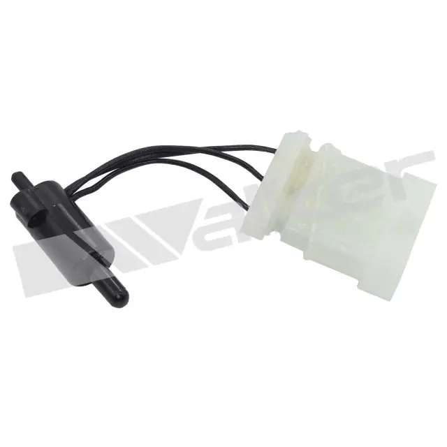 2001031 - Air Intake &amp; Fuel Delivery: Walker Products 200-1031 Throttle Position Sensor for Walker Products Inc. - Image