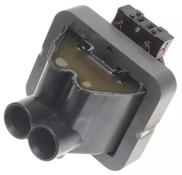 Ignition Coil - ACDelco (D585A)