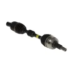 391019PM0E - : Axle Assembly for Infiniti Image