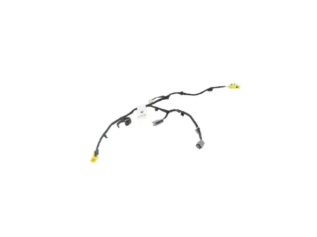 Seat Cushion Wiring - Mopar (68352505AB)