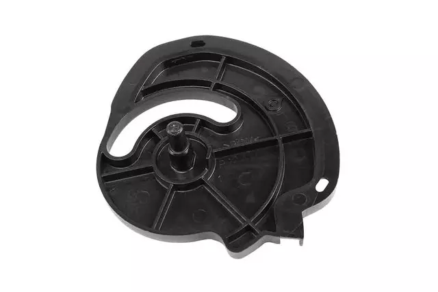 15887323 - : HVAC Control Cam for GM Image