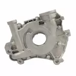 JR3Z6600A - Engine: Oil Pump for Ford: Mustang Image