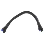 KCV329 - : Hose Vent for Ford Image