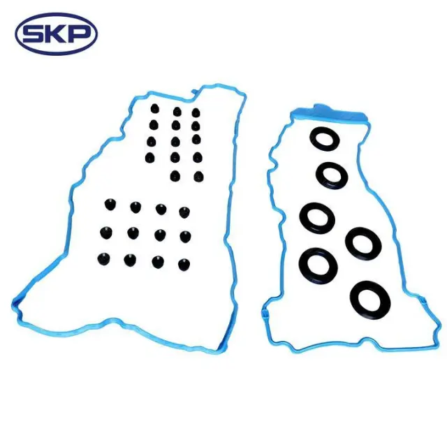 SKVS50808R - Gaskets: SKP Engine Valve Cover Gasket for Skyward Automotive Image