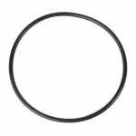 BK3Z4A332B - Suspension: Lock Nut Outer Seal for Ford: Transit-150, Transit-250, Transit-350, Transit-350 HD Image