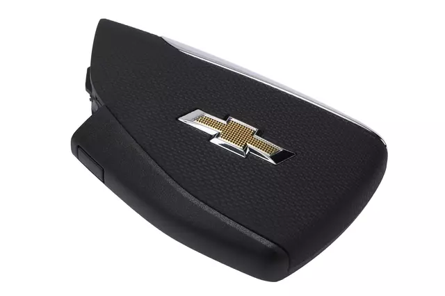 Transmitter - GM (13560202)