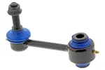 MS258136 - : Suspension Stabilizer Bar Link Kit for MEVOTECH Image