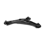 545016LT0B - : Lower Control Arm for Nissan Image