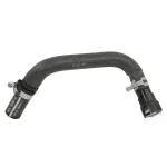 KM6625 - Unclassified: Hose for Ford Image