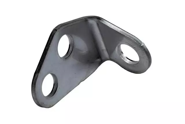 98009086 - : F Bracket for GM Image