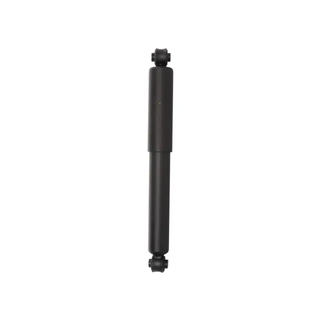 173170 - : PRT 173170 Suspension Shock Absorber for PRT PERFORMANCE RIDE Image